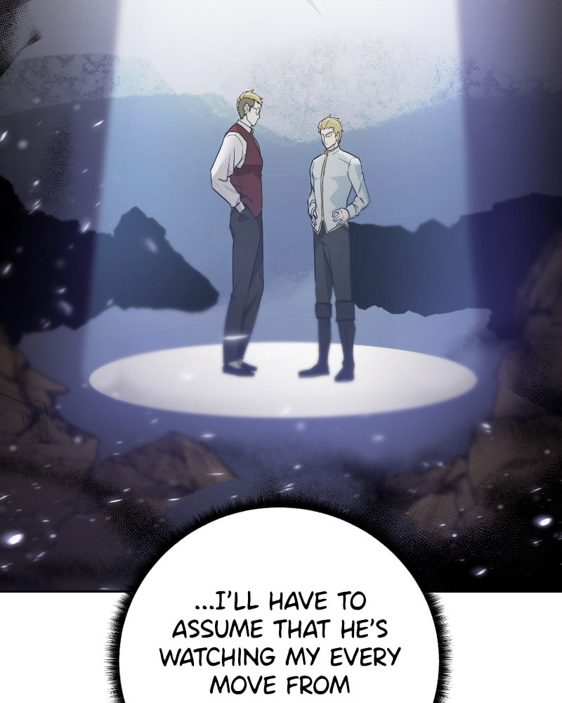 Read Dungeons & Artifacts chapter 85 image 119 on Lezhin