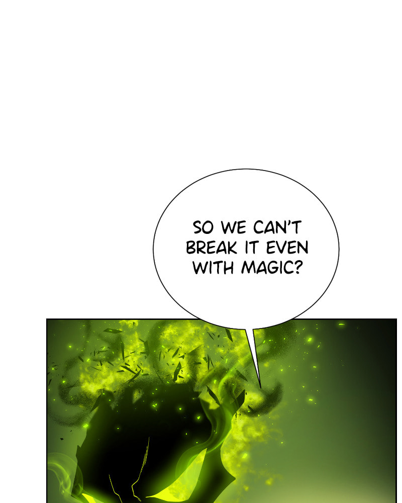 Read Dungeons & Artifacts chapter 85 image 12 on Lezhin