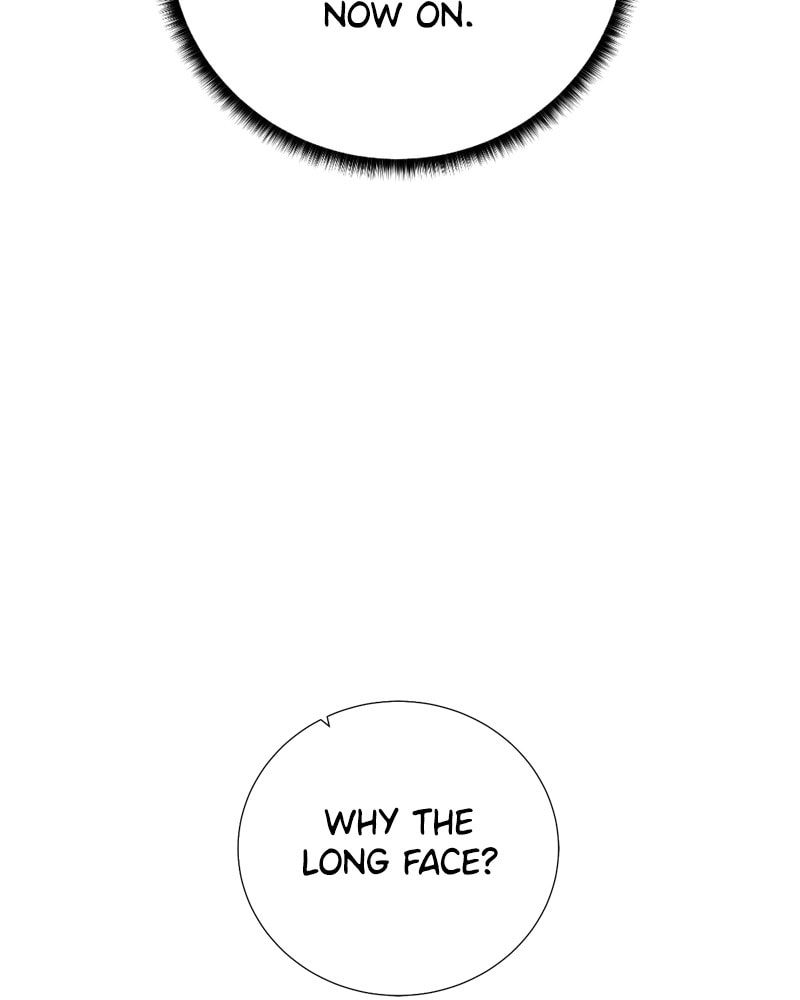 Read Dungeons & Artifacts chapter 85 image 120 on Lezhin
