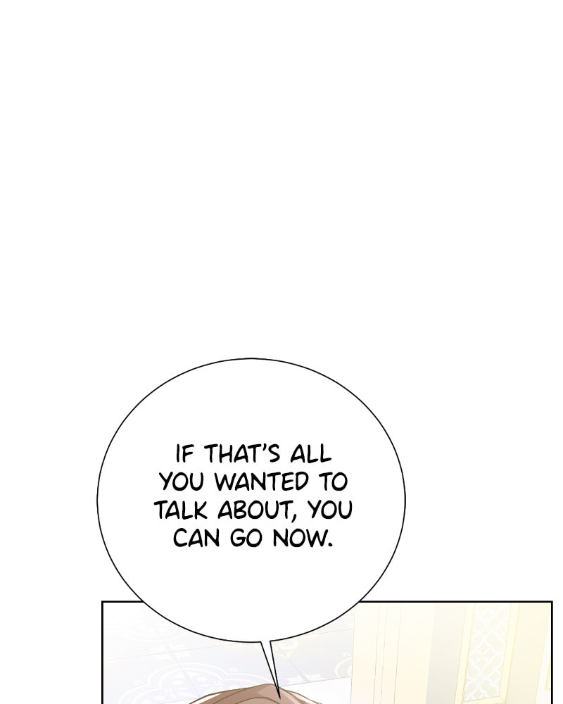 Read Dungeons & Artifacts chapter 85 image 121 on Lezhin