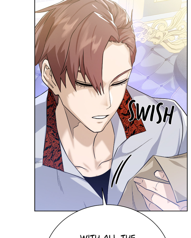 Read Dungeons & Artifacts chapter 85 image 122 on Lezhin