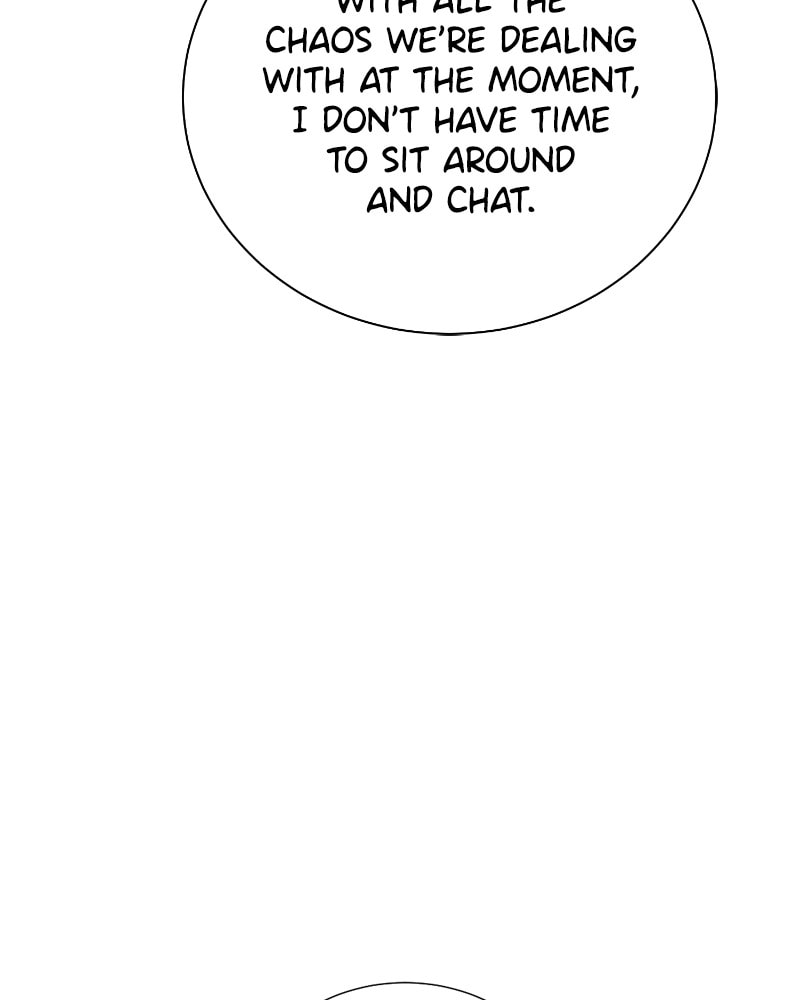 Read Dungeons & Artifacts chapter 85 image 123 on Lezhin