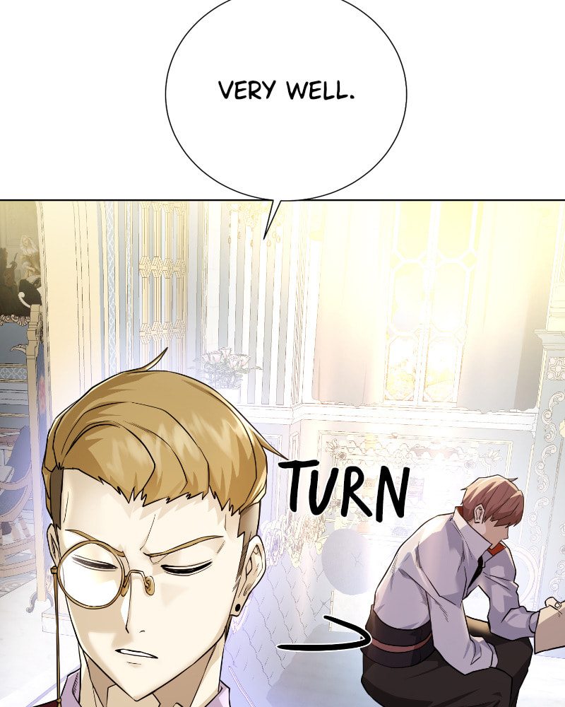 Read Dungeons & Artifacts chapter 85 image 124 on Lezhin