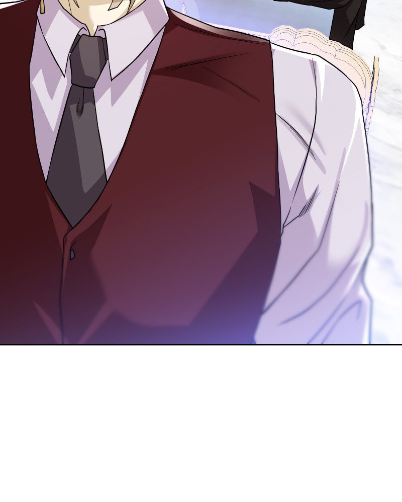 Read Dungeons & Artifacts chapter 85 image 125 on Lezhin