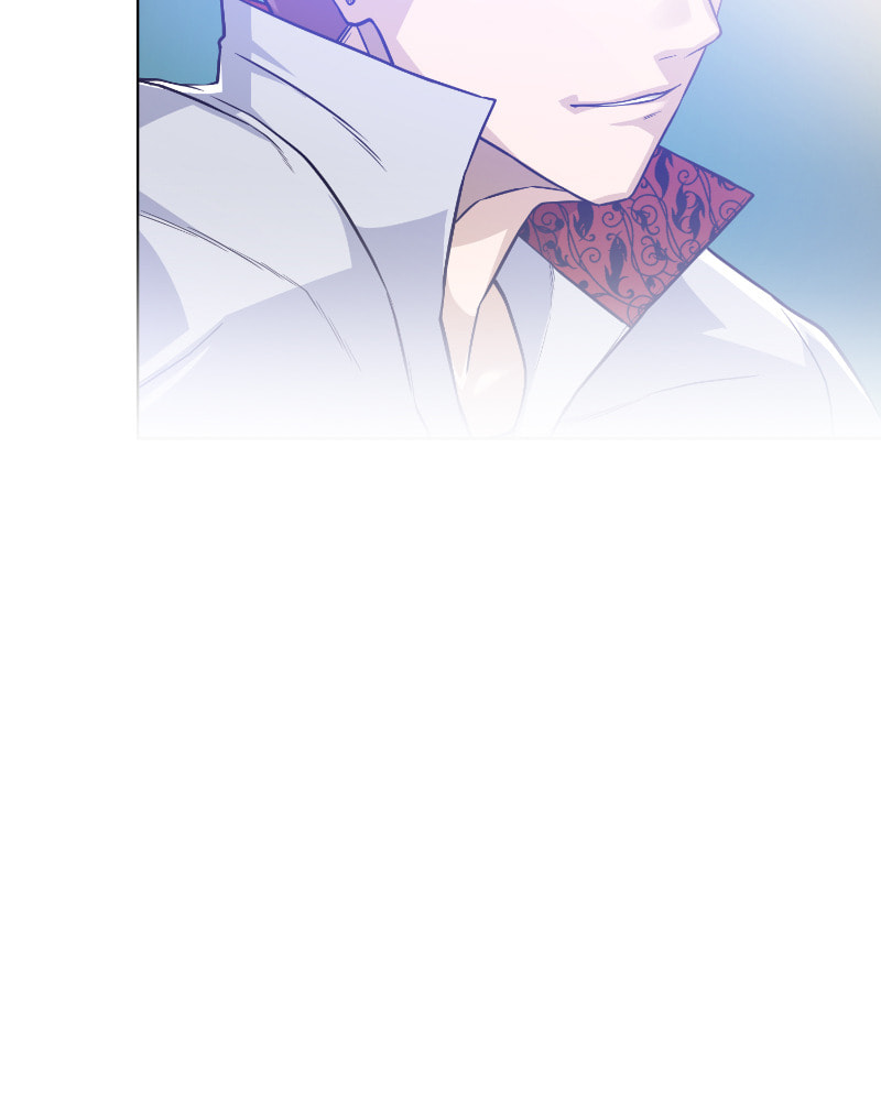 Read Dungeons & Artifacts chapter 85 image 128 on Lezhin