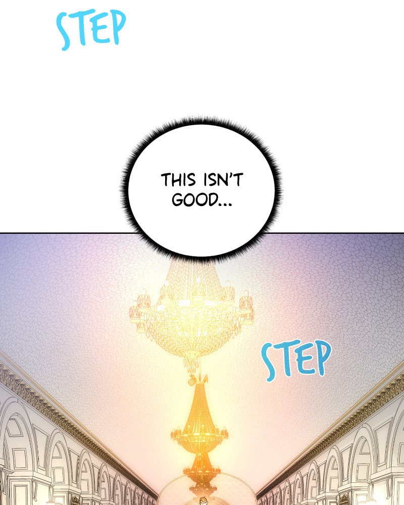 Read Dungeons & Artifacts chapter 85 image 130 on Lezhin