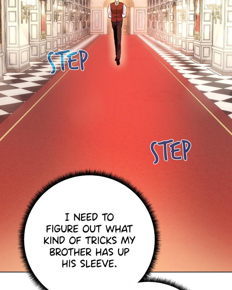Read Dungeons & Artifacts chapter 85 image 131 on Lezhin