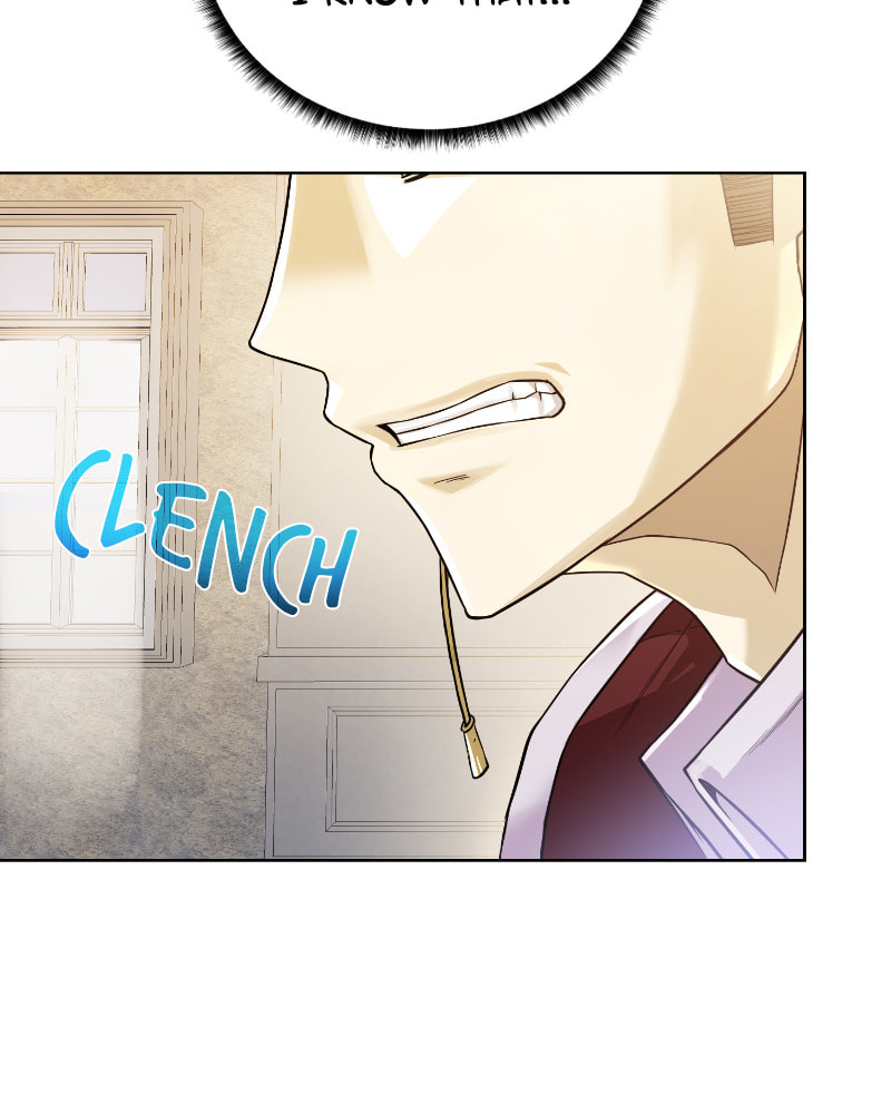 Read Dungeons & Artifacts chapter 85 image 133 on Lezhin