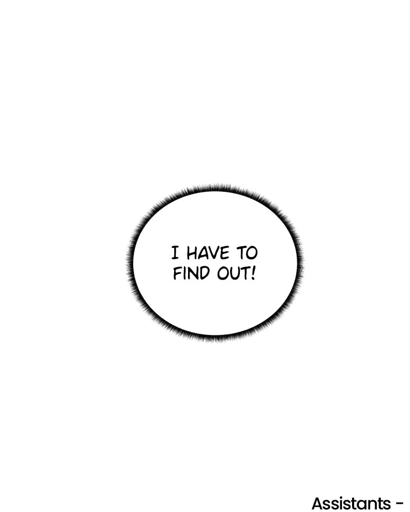 Read Dungeons & Artifacts chapter 85 image 134 on Lezhin