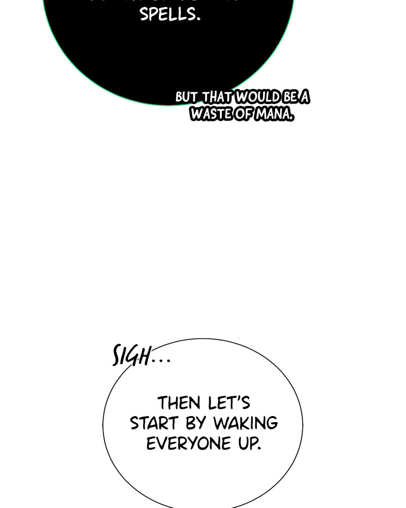 Read Dungeons & Artifacts chapter 85 image 14 on Lezhin