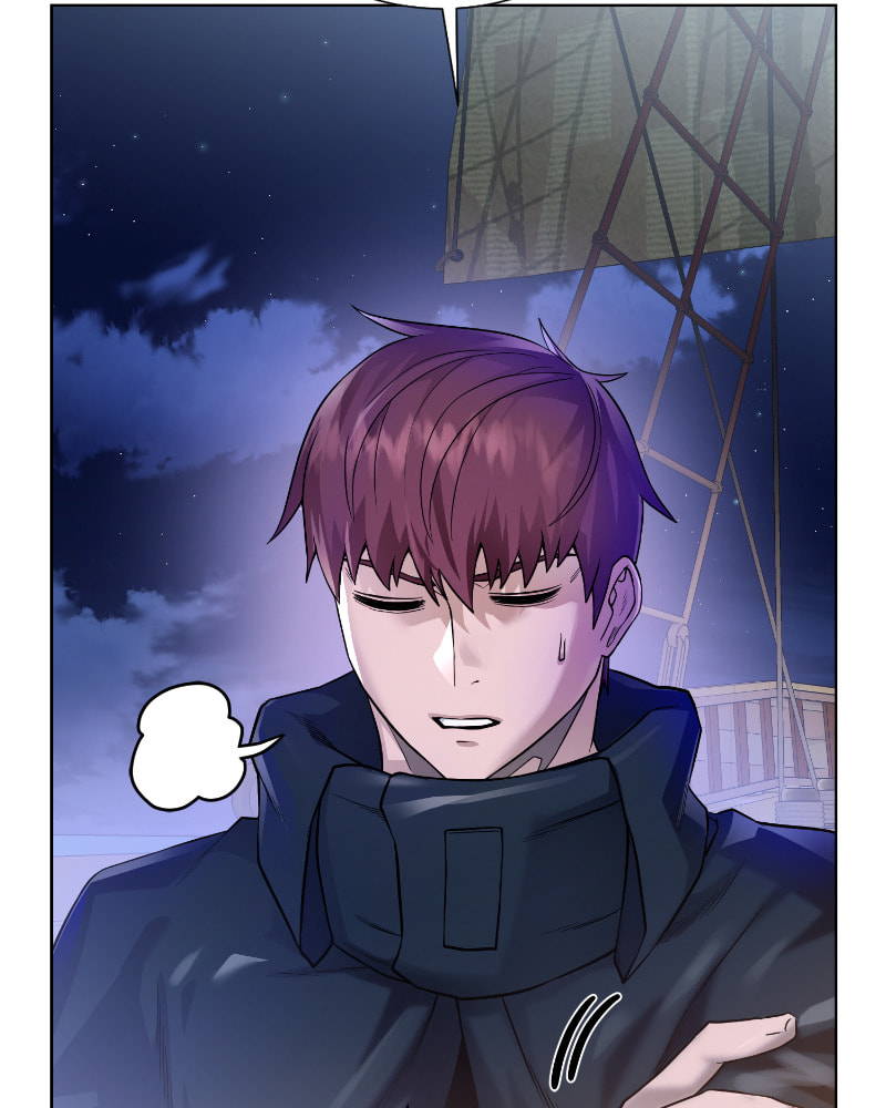 Read Dungeons & Artifacts chapter 85 image 15 on Lezhin