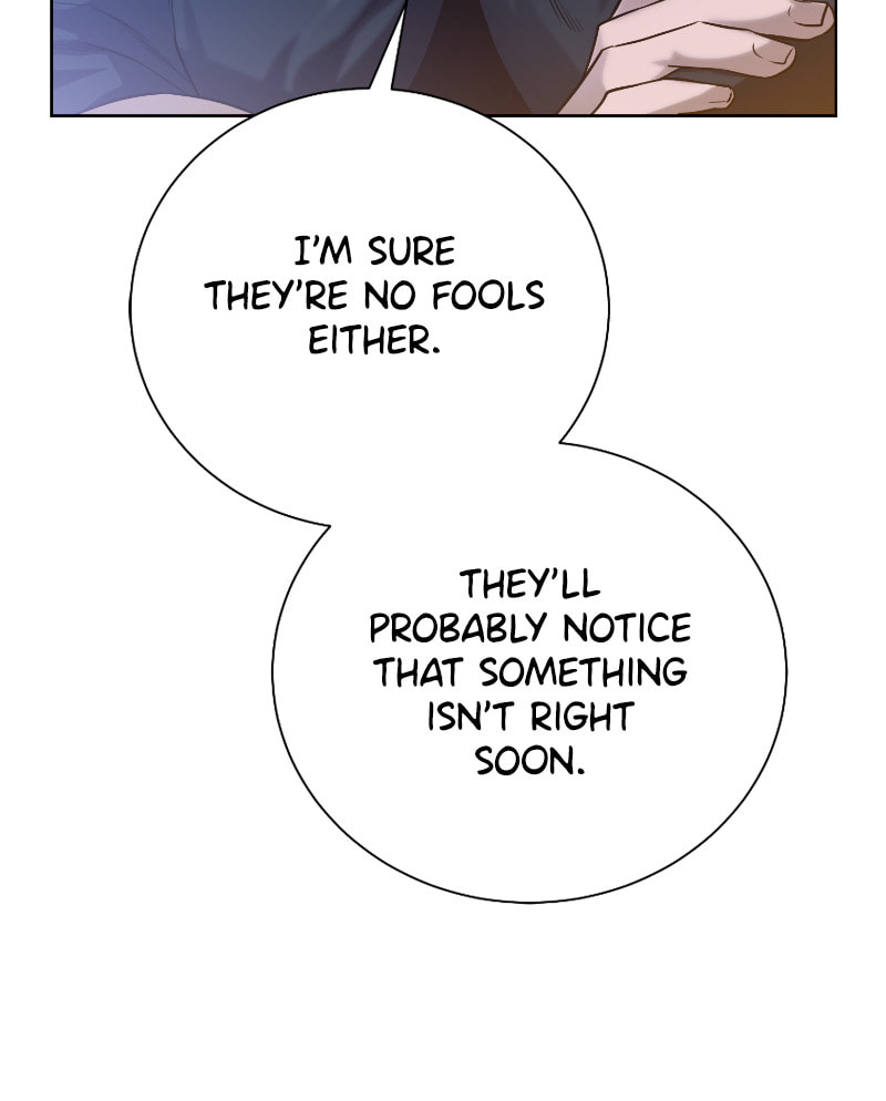Read Dungeons & Artifacts chapter 85 image 16 on Lezhin