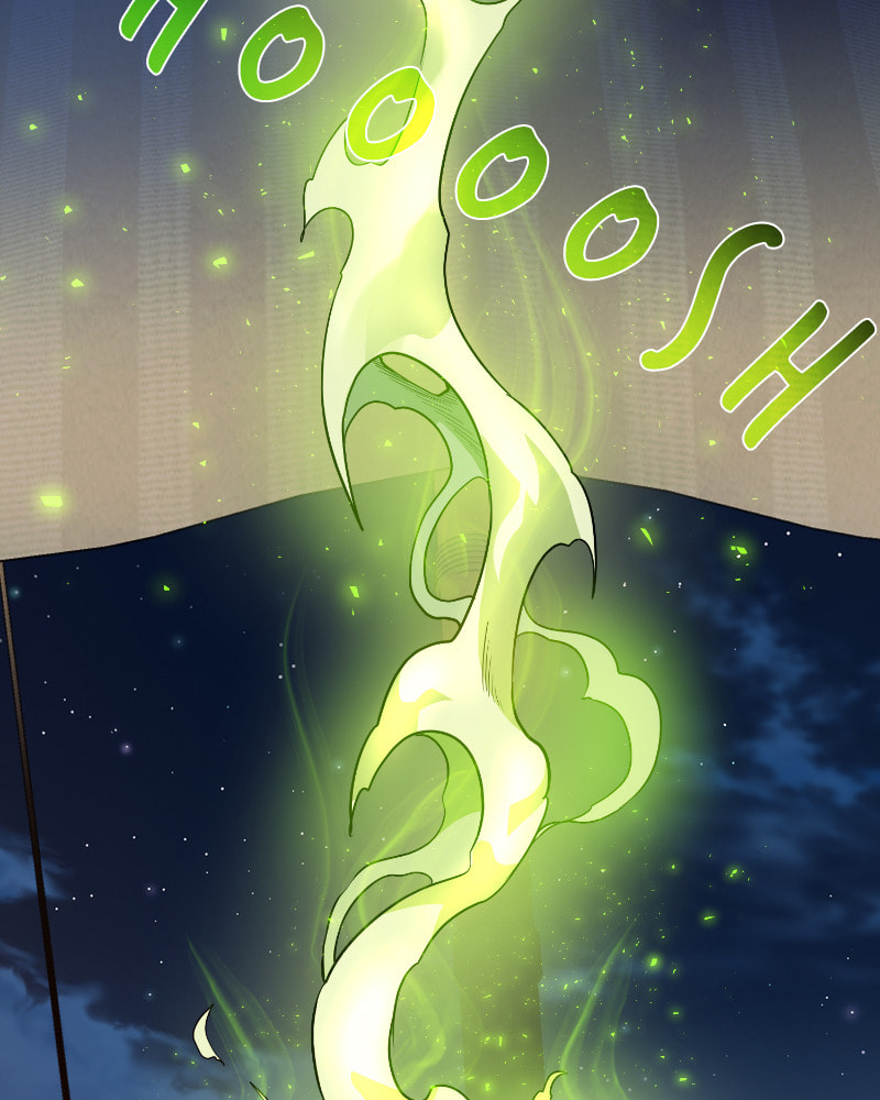 Read Dungeons & Artifacts chapter 85 image 2 on Lezhin