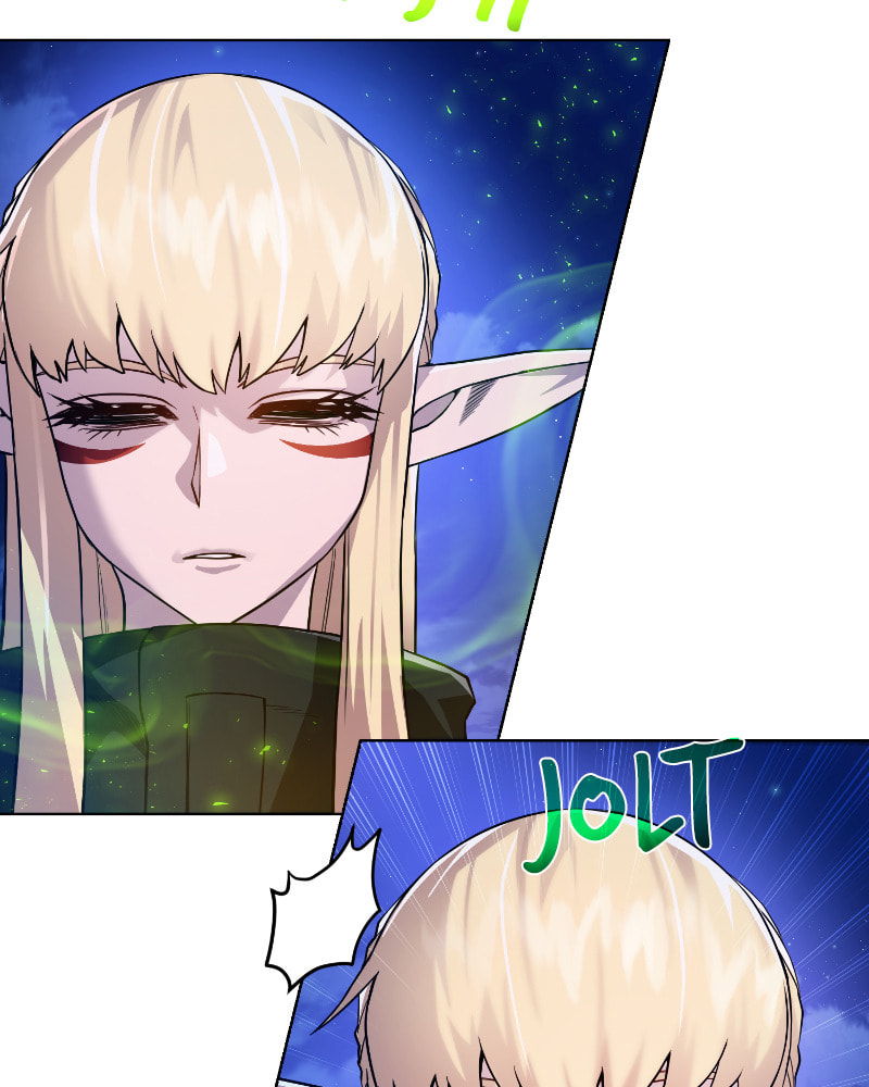 Read Dungeons & Artifacts chapter 85 image 20 on Lezhin