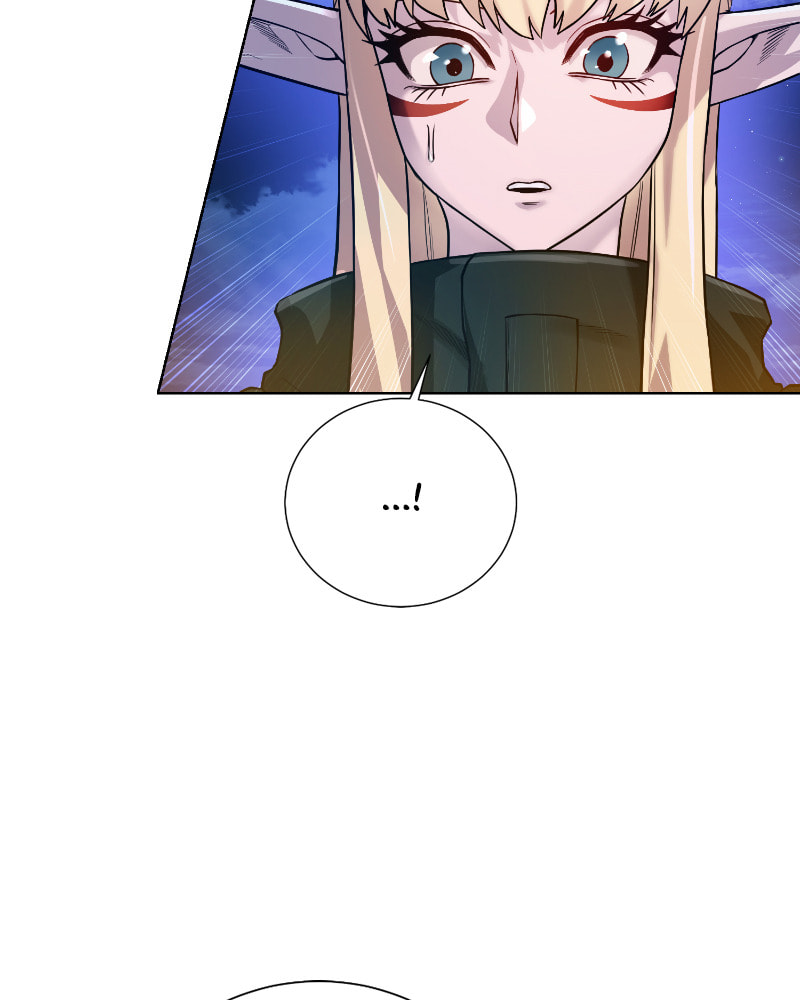 Read Dungeons & Artifacts chapter 85 image 21 on Lezhin