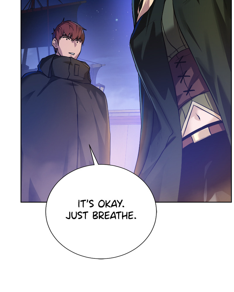 Read Dungeons & Artifacts chapter 85 image 23 on Lezhin
