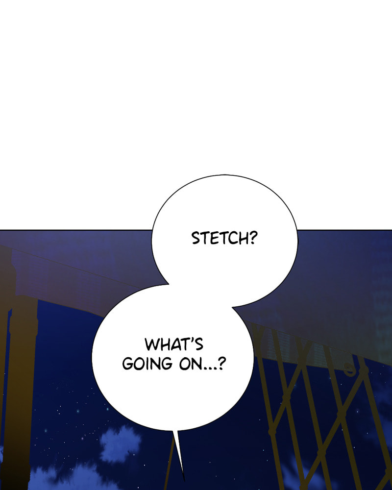 Read Dungeons & Artifacts chapter 85 image 24 on Lezhin