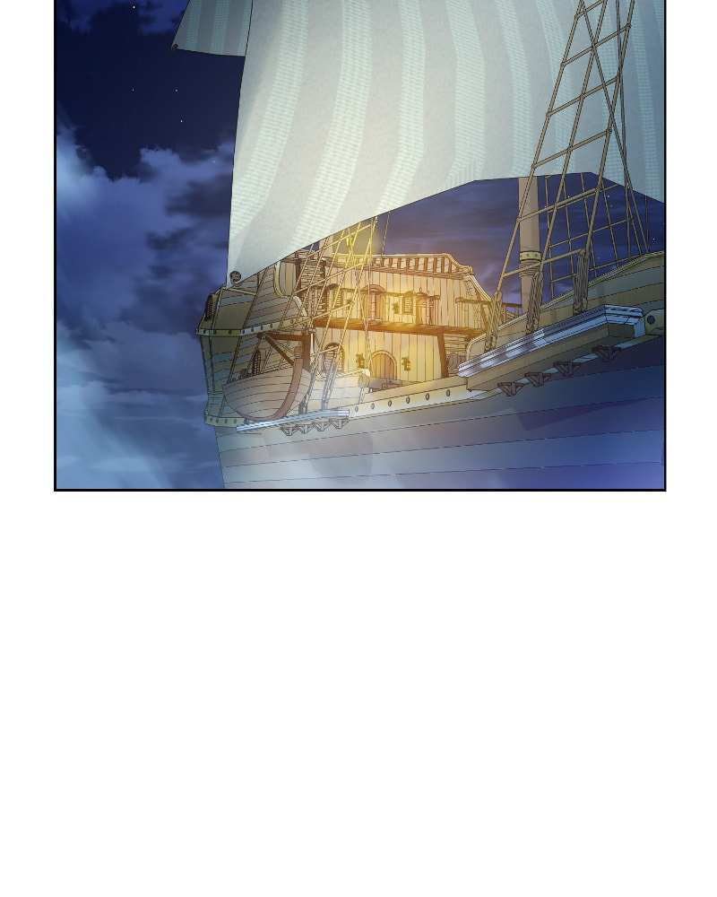 Read Dungeons & Artifacts chapter 85 image 28 on Lezhin