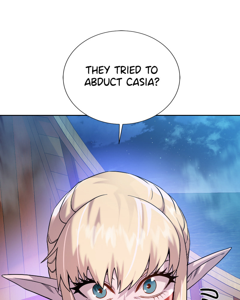 Read Dungeons & Artifacts chapter 85 image 29 on Lezhin
