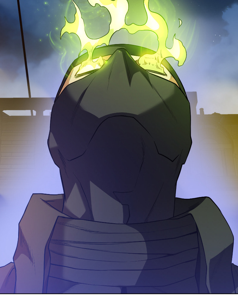 Read Dungeons & Artifacts chapter 85 image 3 on Lezhin