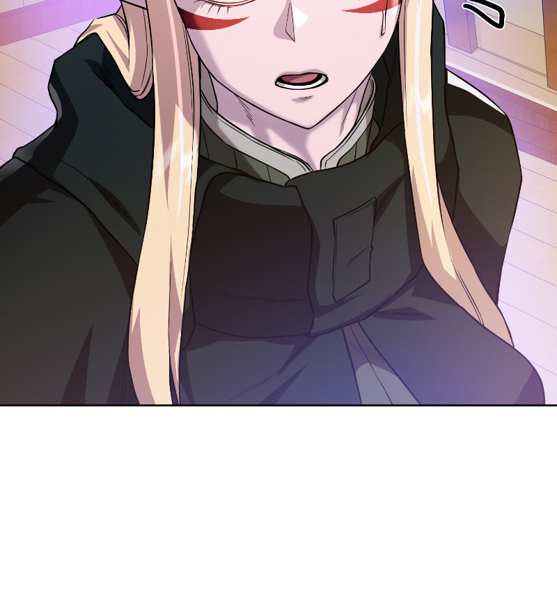 Read Dungeons & Artifacts chapter 85 image 30 on Lezhin
