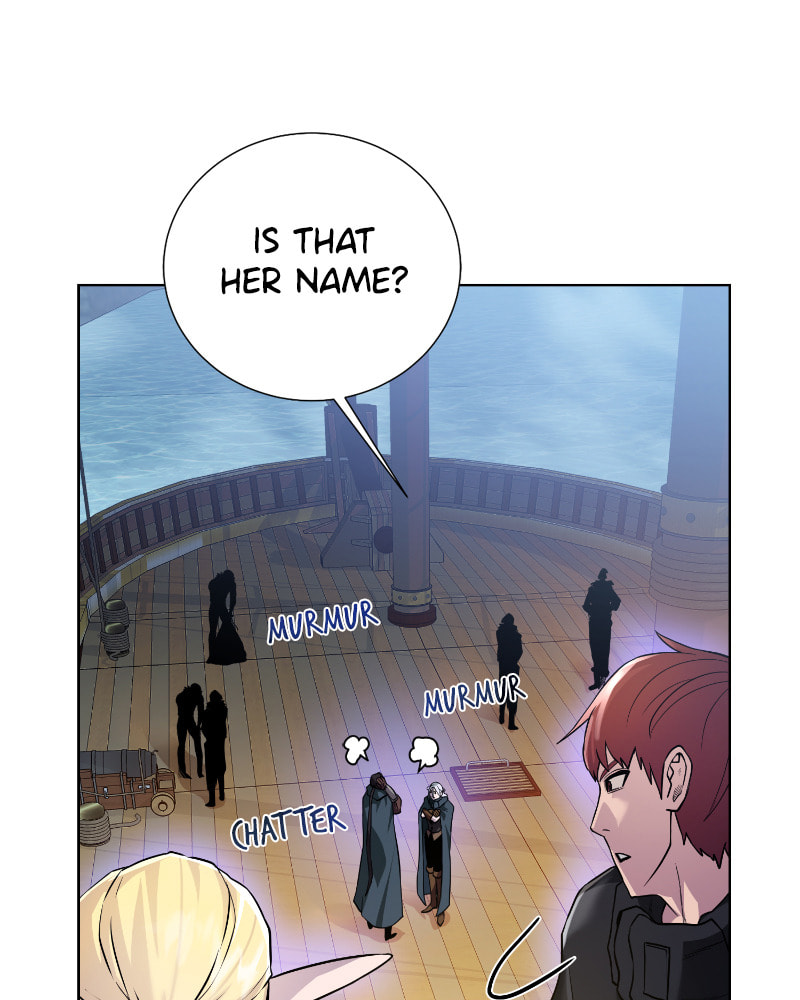 Read Dungeons & Artifacts chapter 85 image 31 on Lezhin