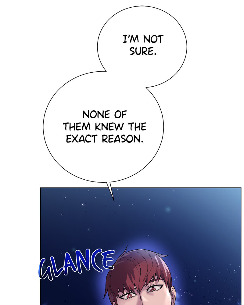 Read Dungeons & Artifacts chapter 85 image 33 on Lezhin