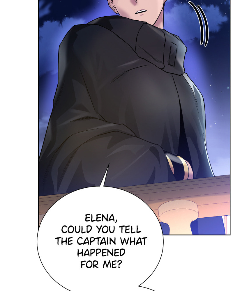 Read Dungeons & Artifacts chapter 85 image 34 on Lezhin
