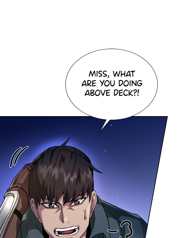 Read Dungeons & Artifacts chapter 85 image 36 on Lezhin