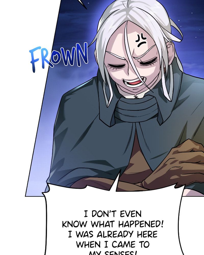Read Dungeons & Artifacts chapter 85 image 38 on Lezhin