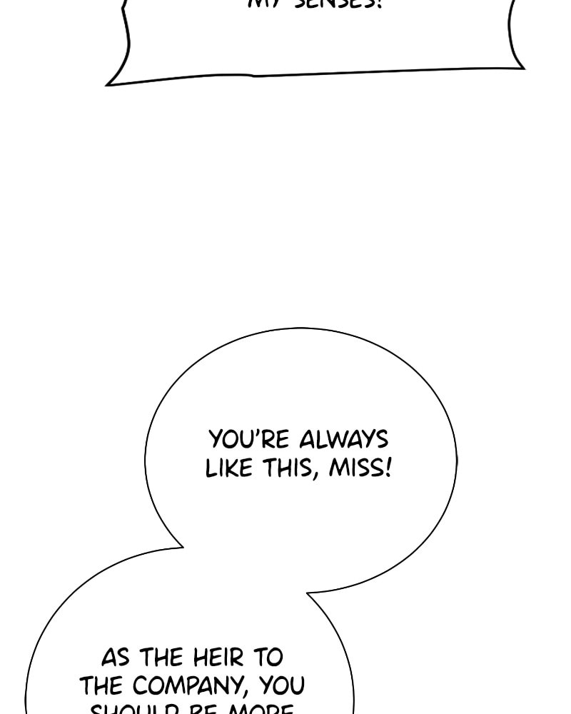 Read Dungeons & Artifacts chapter 85 image 39 on Lezhin