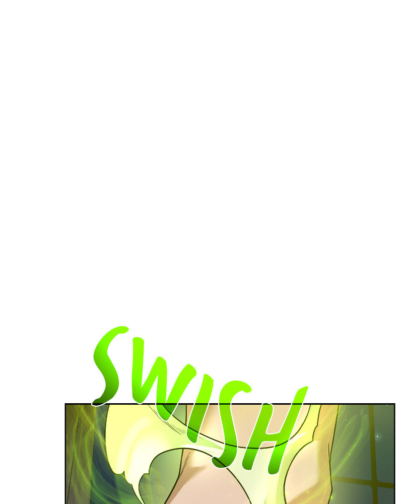 Read Dungeons & Artifacts chapter 85 image 4 on Lezhin