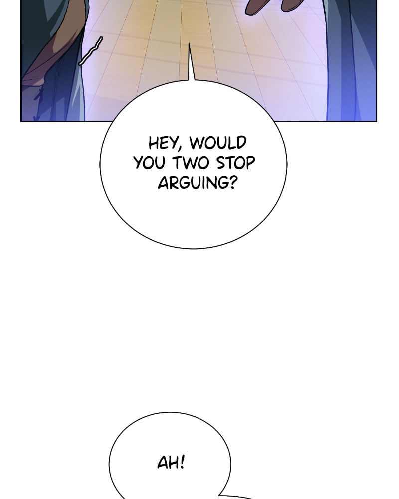 Read Dungeons & Artifacts chapter 85 image 41 on Lezhin