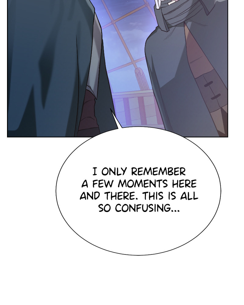 Read Dungeons & Artifacts chapter 85 image 43 on Lezhin