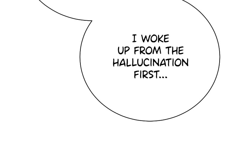 Read Dungeons & Artifacts chapter 85 image 46 on Lezhin