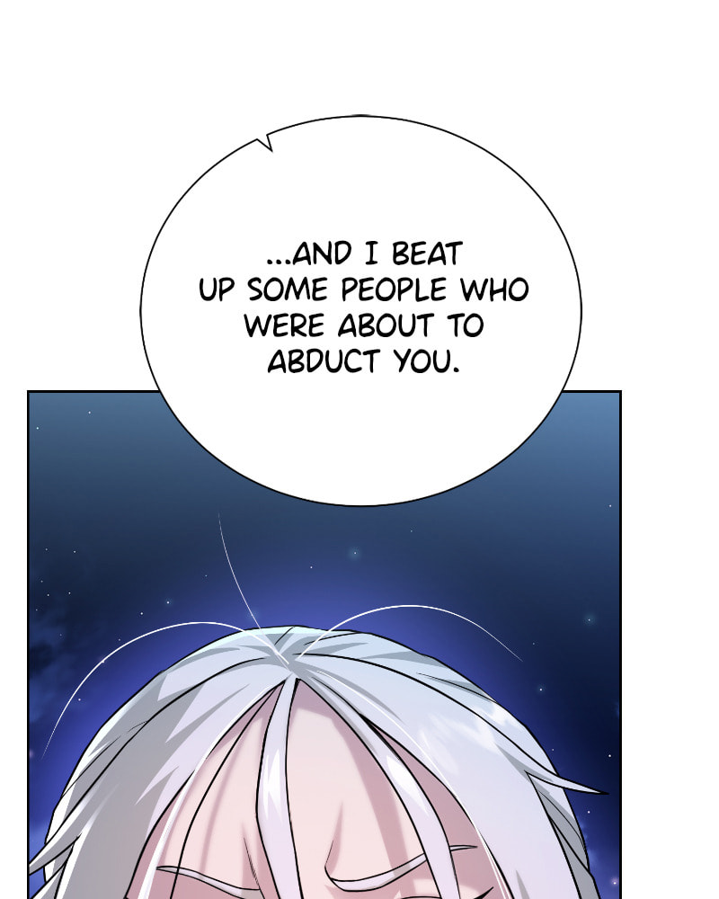 Read Dungeons & Artifacts chapter 85 image 47 on Lezhin