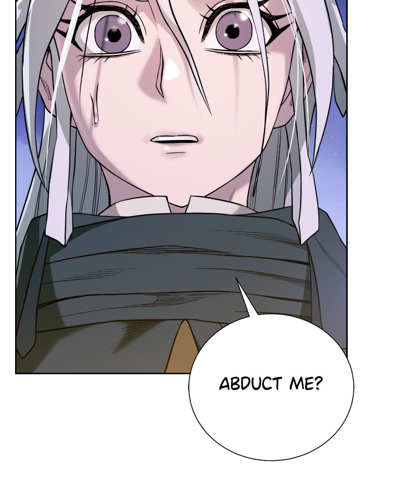 Read Dungeons & Artifacts chapter 85 image 48 on Lezhin