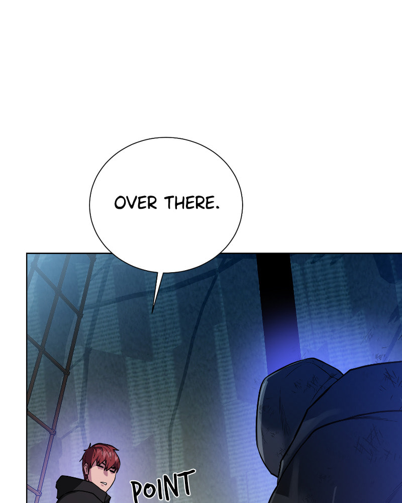 Read Dungeons & Artifacts chapter 85 image 49 on Lezhin