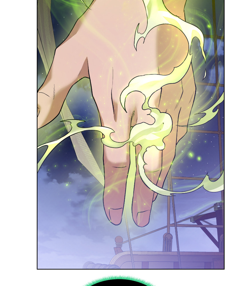 Read Dungeons & Artifacts chapter 85 image 5 on Lezhin