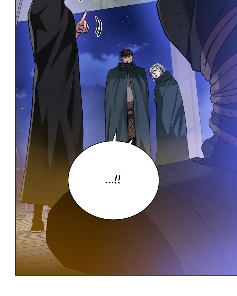 Read Dungeons & Artifacts chapter 85 image 50 on Lezhin