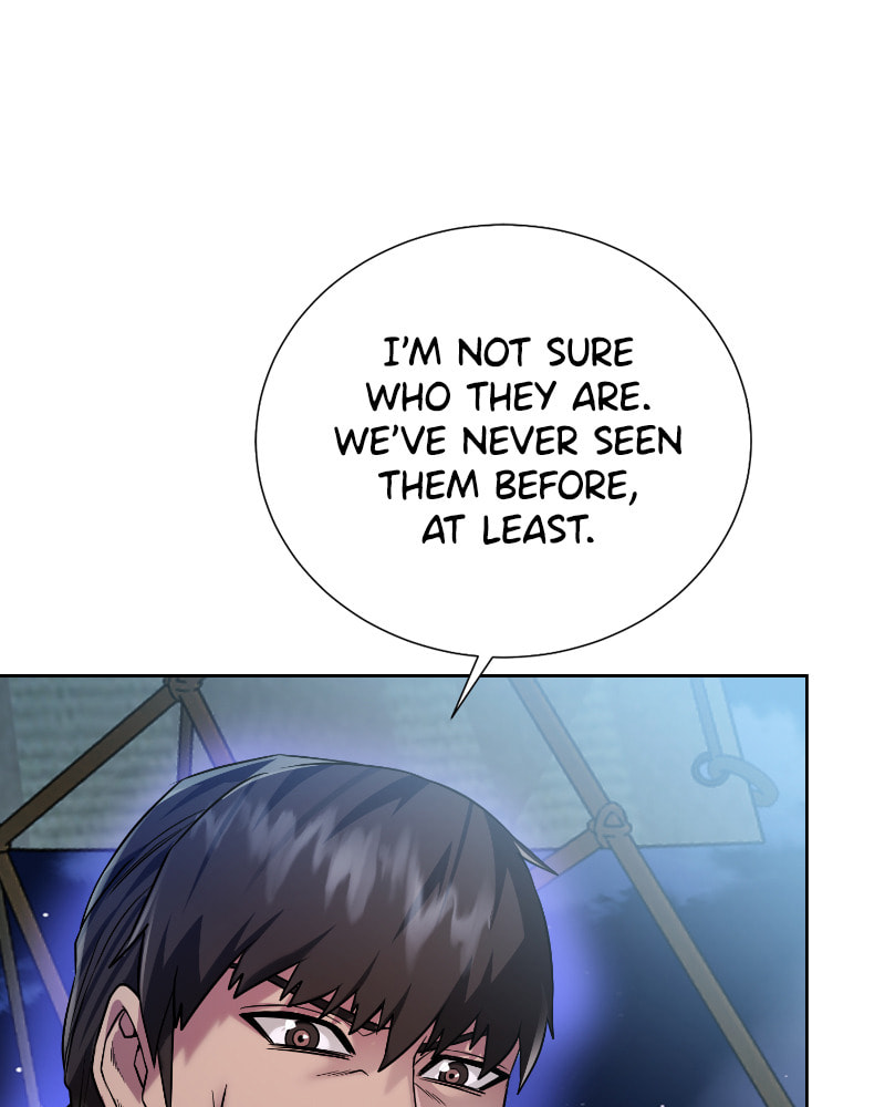 Read Dungeons & Artifacts chapter 85 image 51 on Lezhin