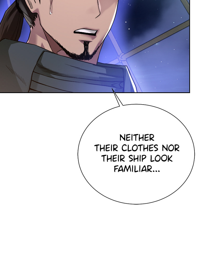 Read Dungeons & Artifacts chapter 85 image 52 on Lezhin
