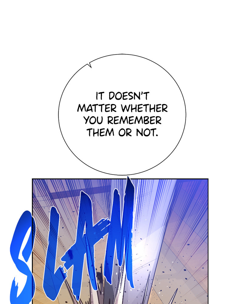 Read Dungeons & Artifacts chapter 85 image 53 on Lezhin