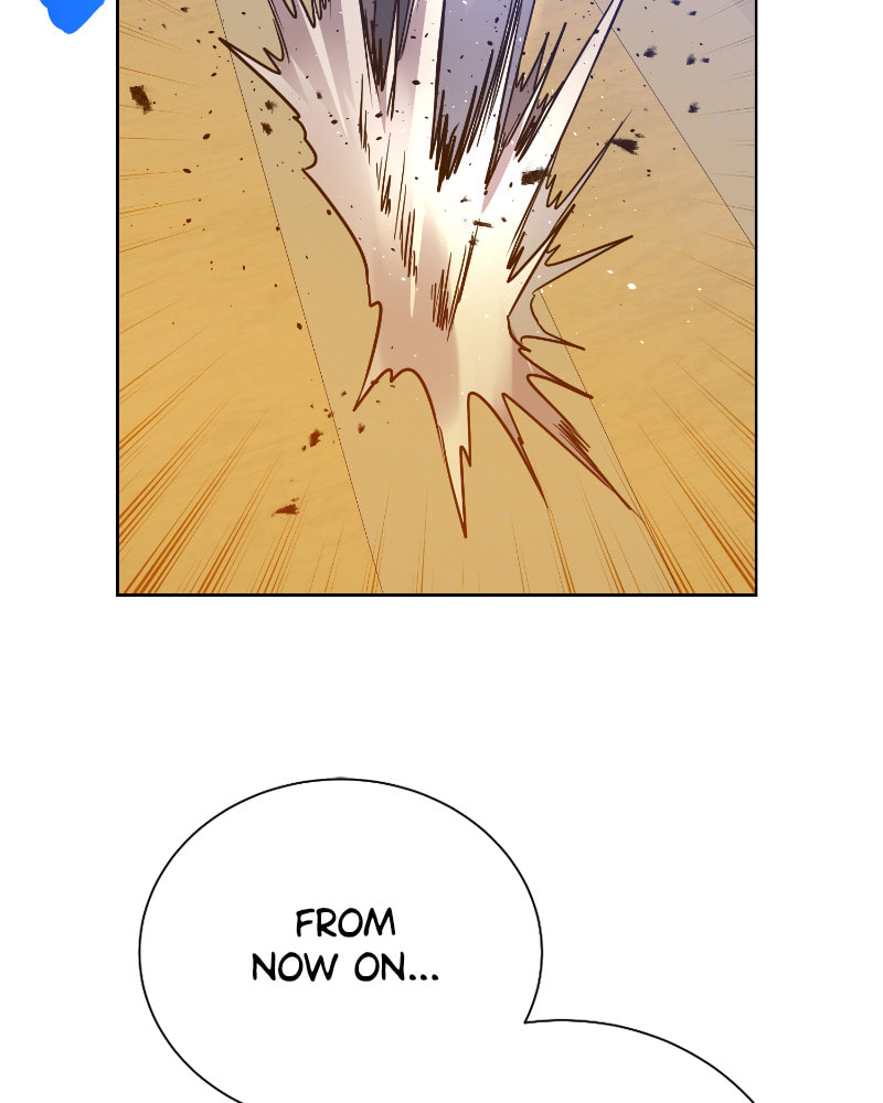 Read Dungeons & Artifacts chapter 85 image 54 on Lezhin
