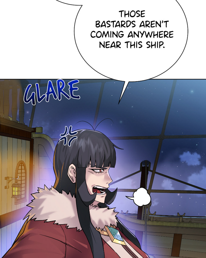 Read Dungeons & Artifacts chapter 85 image 55 on Lezhin