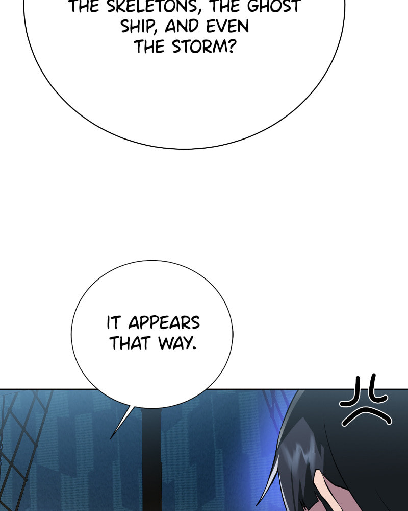 Read Dungeons & Artifacts chapter 85 image 57 on Lezhin