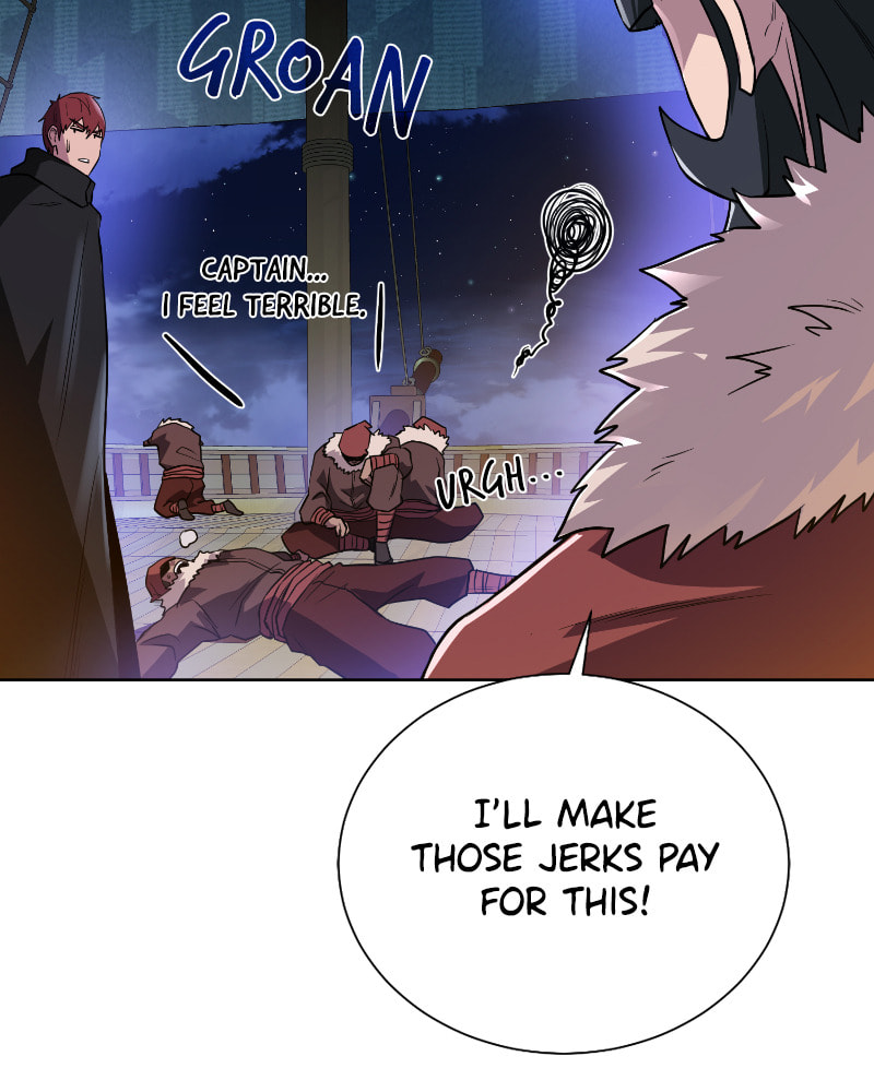 Read Dungeons & Artifacts chapter 85 image 58 on Lezhin
