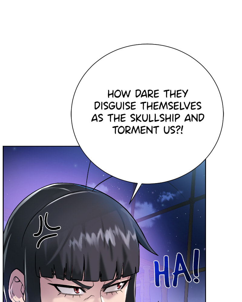 Read Dungeons & Artifacts chapter 85 image 59 on Lezhin