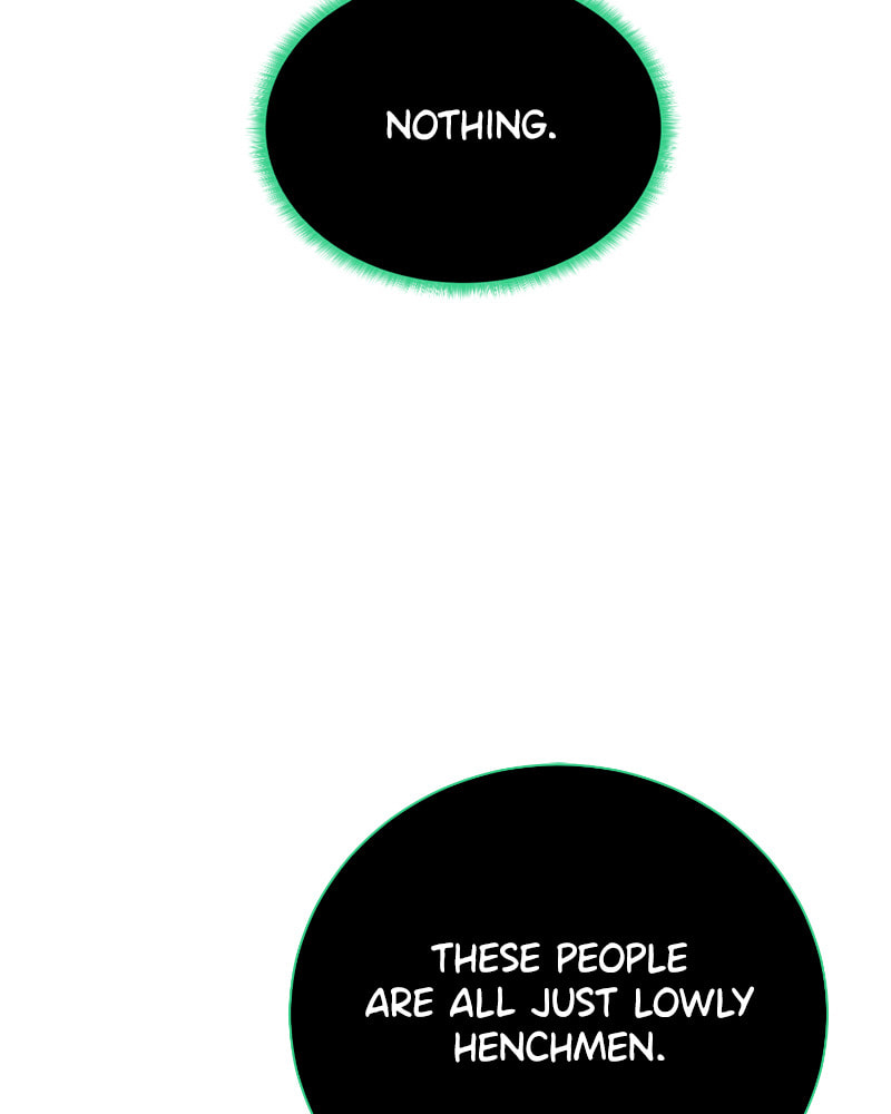 Read Dungeons & Artifacts chapter 85 image 6 on Lezhin