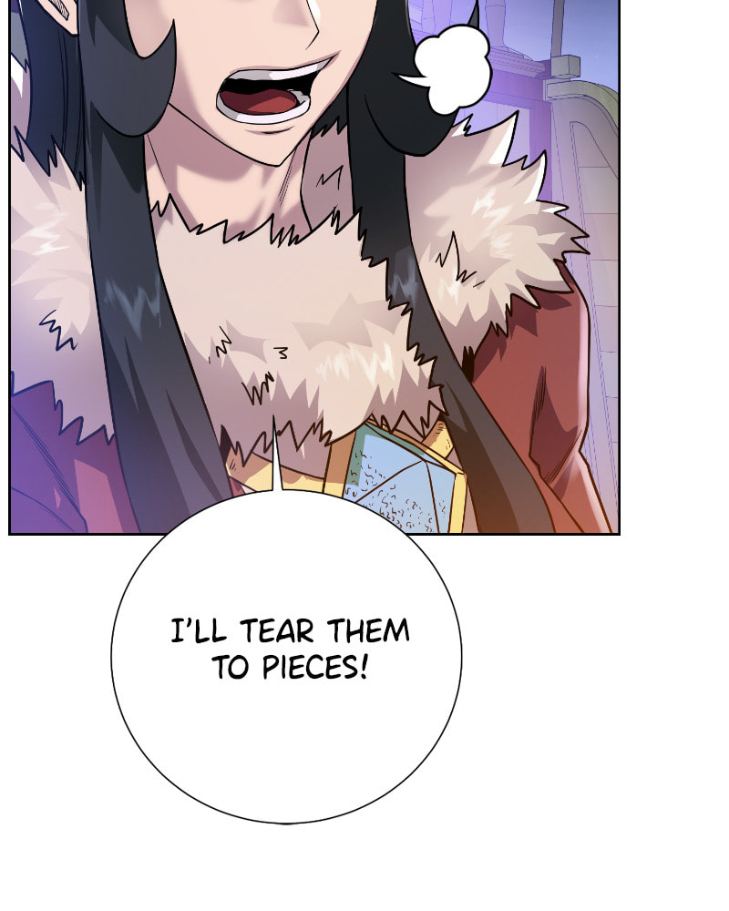 Read Dungeons & Artifacts chapter 85 image 60 on Lezhin